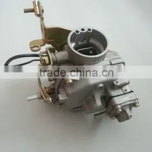 Cheap Automobile Parts Suzuk Car OEM NO.13200-77100 Carburetor for St308 thumbnail-1