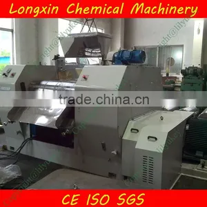 2013 Pencil Lead Grinding Equipment thumbnail-1