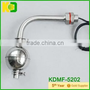 Liquid Water Level Sensor thumbnail-1