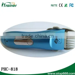 Great !!! Cheap Dog Hair Clippers thumbnail-1