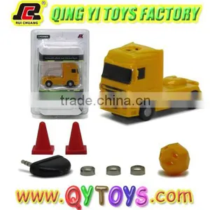 2014 New IR Mini Robot Controlled by Iphone thumbnail-1