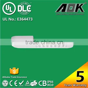 High Effciency Outdoor Led Light With Photocell thumbnail-5
