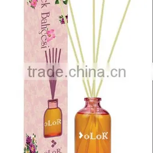 50mle - Flower Garden thumbnail-1