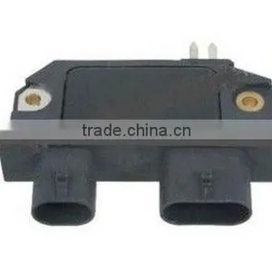 NEW IGNITION CONTROL MODULE MARINE INBOARD WITH GM ENGINE 10482830 16139399 thumbnail-2