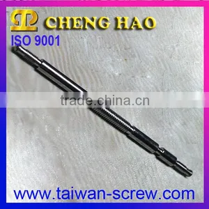 Taiwan Products Locking Fasteners thumbnail-1