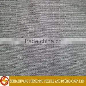 New Arrival Woven Techniques Dyed Rip-Stop Fabric, Custom Printing Rip-Stop Fabric Wholesale thumbnail-2
