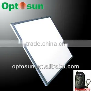 Dimmable 36w 600x600mm Led Gefuhrte Instrumententafel-Leuchte thumbnail-1