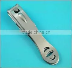 Big Toe Special Nail Clipper thumbnail-1