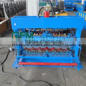 FX Cnc Face Milling Machine for Box Column thumbnail-3
