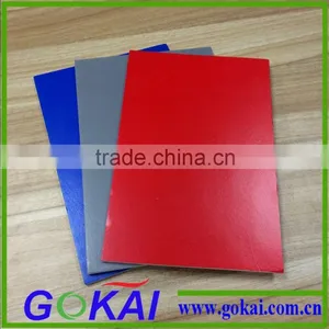 PS Foam Board With 5mm 10mm Thickness thumbnail-3