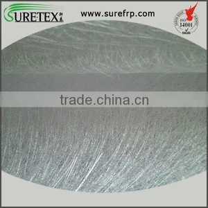 E-fiberglass Chopped Strand Mat Slice, Plastic Sealed Bag Packaged thumbnail-3