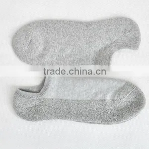 High Quality Cheap Women Ankle Socks thumbnail-3