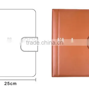 No.686323 Quality Portfolio thumbnail-2