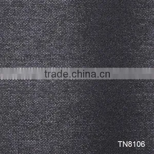Anti-slip High Quality Carpet Tile With Best Price thumbnail-6