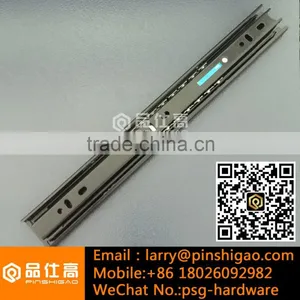 Telescopic Channel thumbnail-3