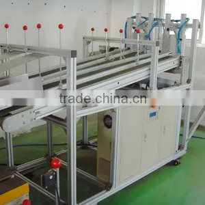 Aluminium Container Machine thumbnail-1