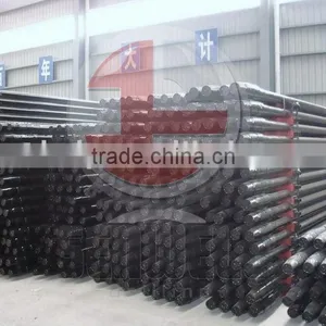 API Oil Well Drill Pipe thumbnail-1