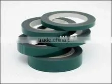 PVC ELECTRICAL TAPE thumbnail-1