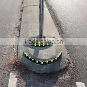 Reflector Road Safety Products Ground Markers thumbnail-2