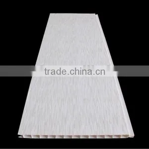 Good Quality Home Decorative Door Panels thumbnail-1