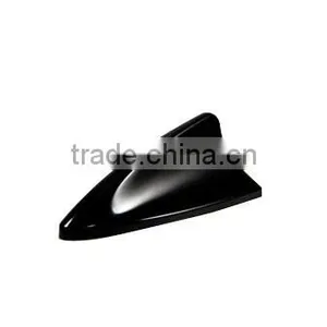 Shark Fin Antenna for DAB thumbnail-3