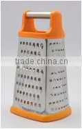 4 Side Grater thumbnail-1