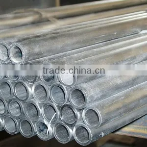 TA2 Titanium Tube thumbnail-1