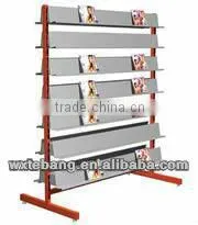 Media Shelves and Book Shelves thumbnail-1