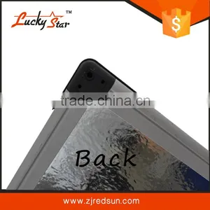 Supply With Exquisite Smart Board,chalk Blackboard,student Greenboard 90*180 thumbnail-2