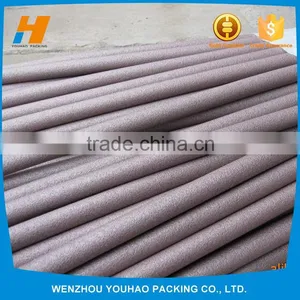 Wenzhou Latest Product Of China Foam Floats For Swimming Pool Noodles thumbnail-5