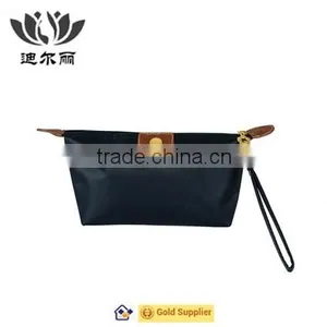Fashional Nylon Cosmetic Bag Jinhua thumbnail-3