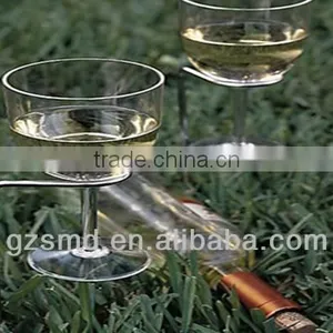 Metal Drink Holder thumbnail-1