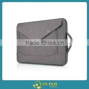 Envelope Tablet Shoulder Bag Cool Laptop Case thumbnail-3