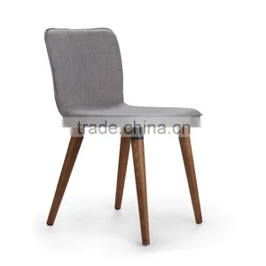 D025 Bent Wood Chair thumbnail-6