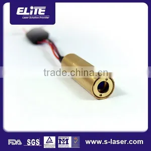 APC Driving Circuit Direct Green Laser Diode Modules,green Laser Diode 5mw thumbnail-5