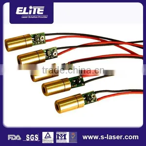 Green Cheap 808nm Laser Diode,638nm 658nm Mini,808nm Laser Diode thumbnail-1