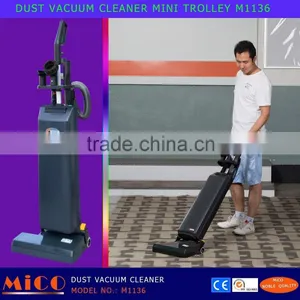 Floor Dust Vacuum Cleaner New Design M1136 thumbnail-3