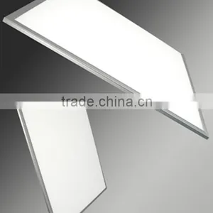 Factory Directly Selling Quality Assurance Led Back Light Panel thumbnail-4