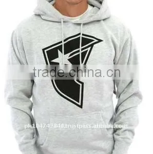 Outdoor Hoodie Jacket thumbnail-1