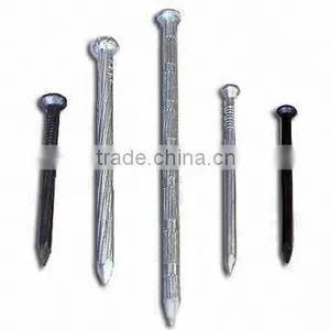 Concrete Nails thumbnail-1