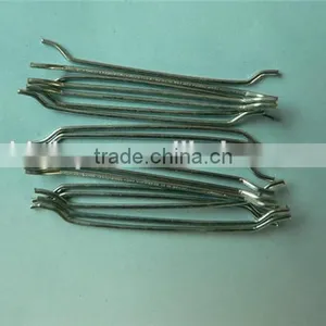 Carbon Steel Fiber Cutting Machine thumbnail-4