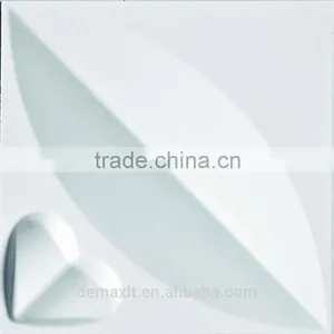Interiro Decoration 3d Decorative Wall Stickers thumbnail-1