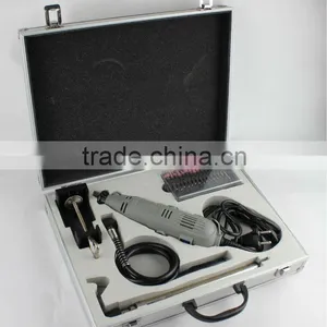 40pcs 135W Variable Speed Rotary Tool thumbnail-1