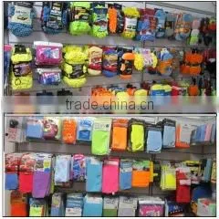Ningbo Friend Car Care Products Co., Ltd. company overview - view 2 thumbnail