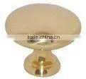 Brass Furniture Handle Knob thumbnail-1
