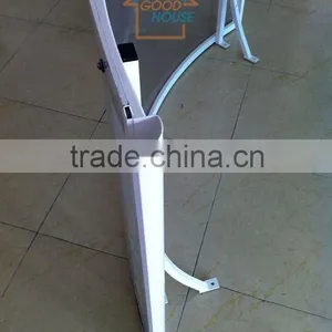 Aluminum Alloy Awing W900 thumbnail-1