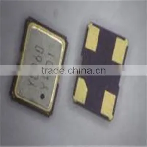 75mhz 3225 Crystal Oscillator Crystek Quartz Importers China Supplier thumbnail-1
