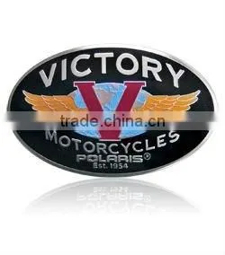 Car Badge thumbnail-1