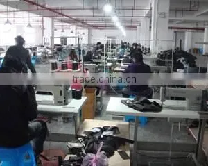 Ningbo Marksign Homeware Ltd. company overview - view 2 thumbnail
