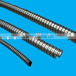 Flexible Galvanized Steel Conduit thumbnail-1